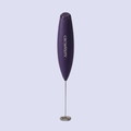 Galaxy Whisk