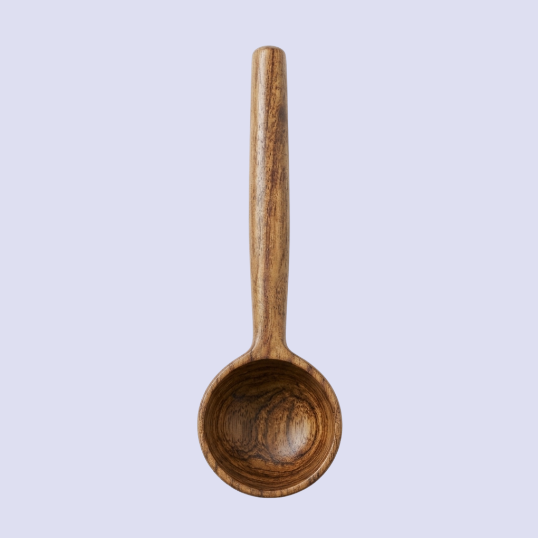 Moon Scoop