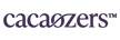 Cacaozers - Home